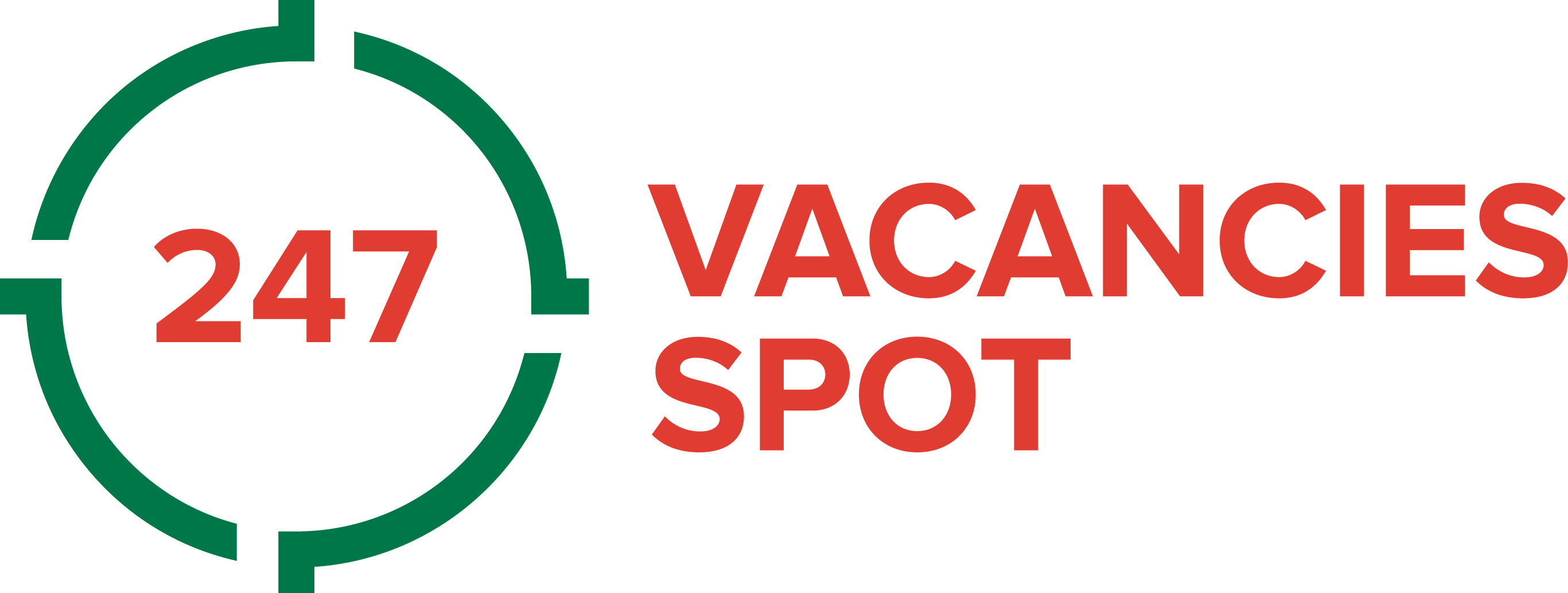 247VacanciezSpot | Latest Job Vacancies in South Africa