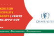 Drakenstein Municipality Vacancies